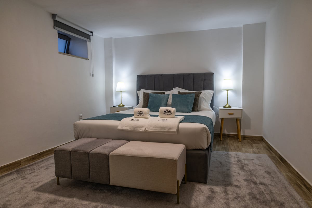 Casa da Eira - Campia - 10