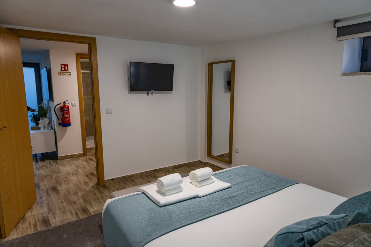 Casa da Eira - Campia - 2