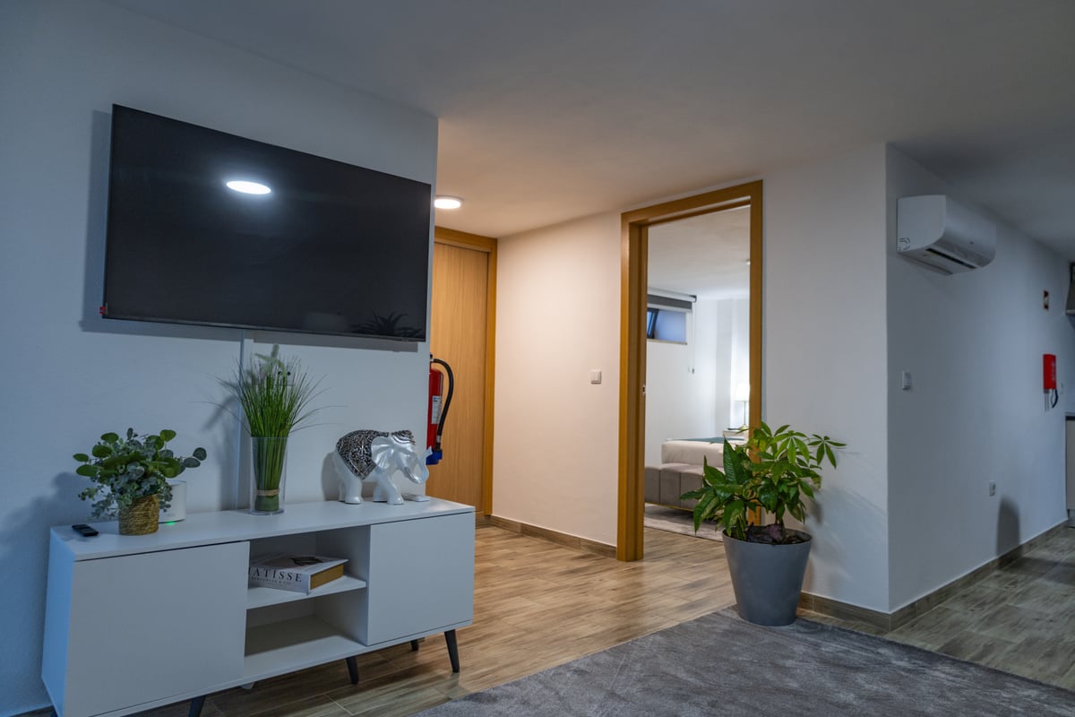 Casa da Eira - Campia - 4