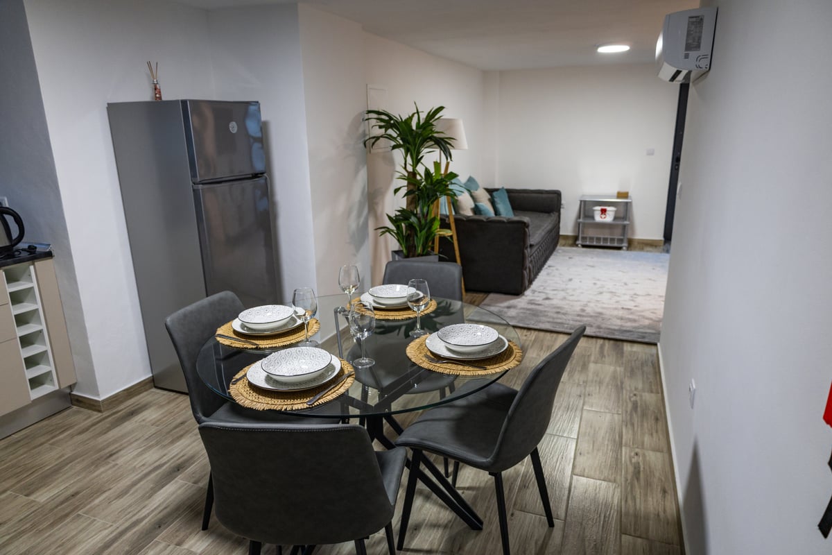 Casa da Eira - Campia - 5