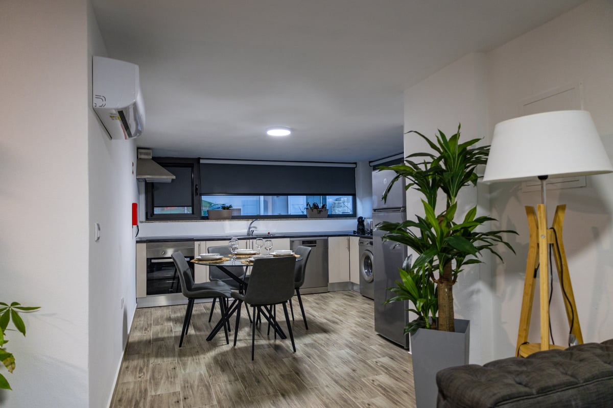 Casa da Eira - Campia - 6