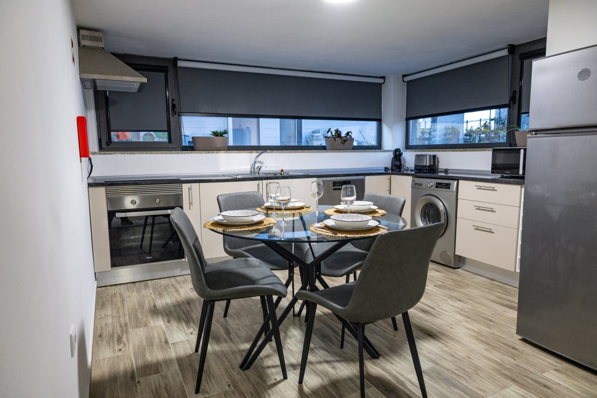 Casa da Eira - Campia - 7