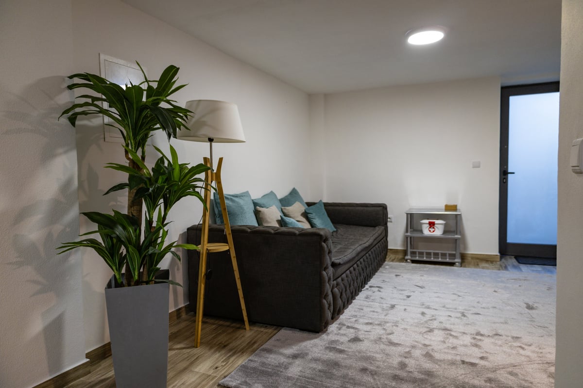 Casa da Eira - Campia - 8