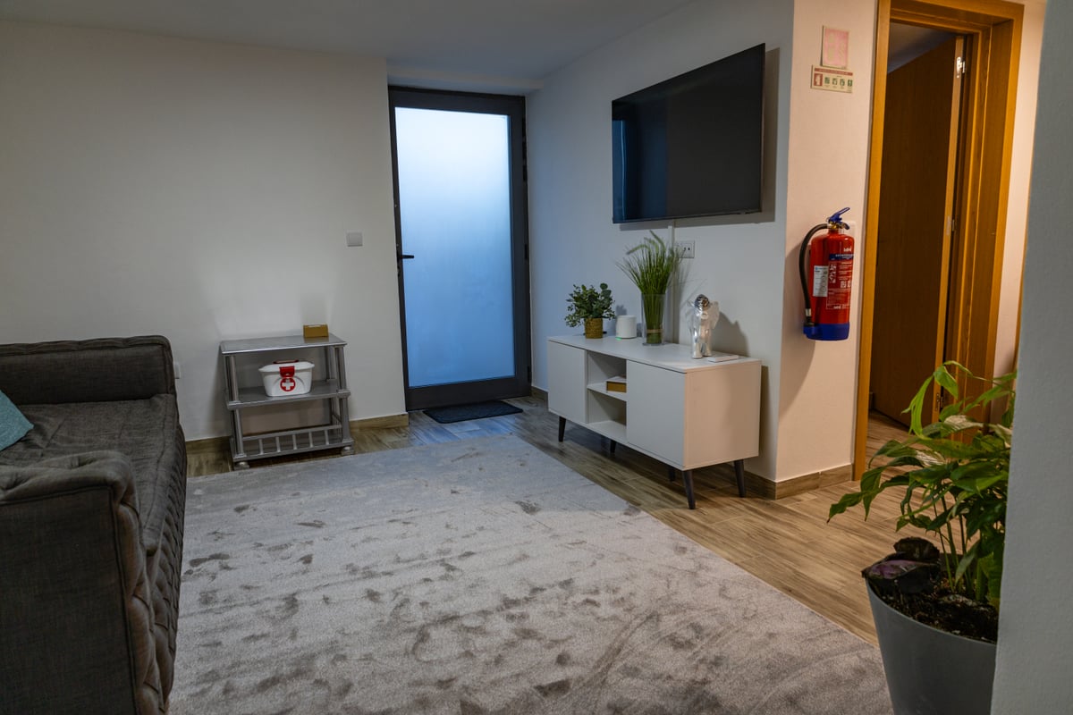 Casa da Eira - Campia - 9