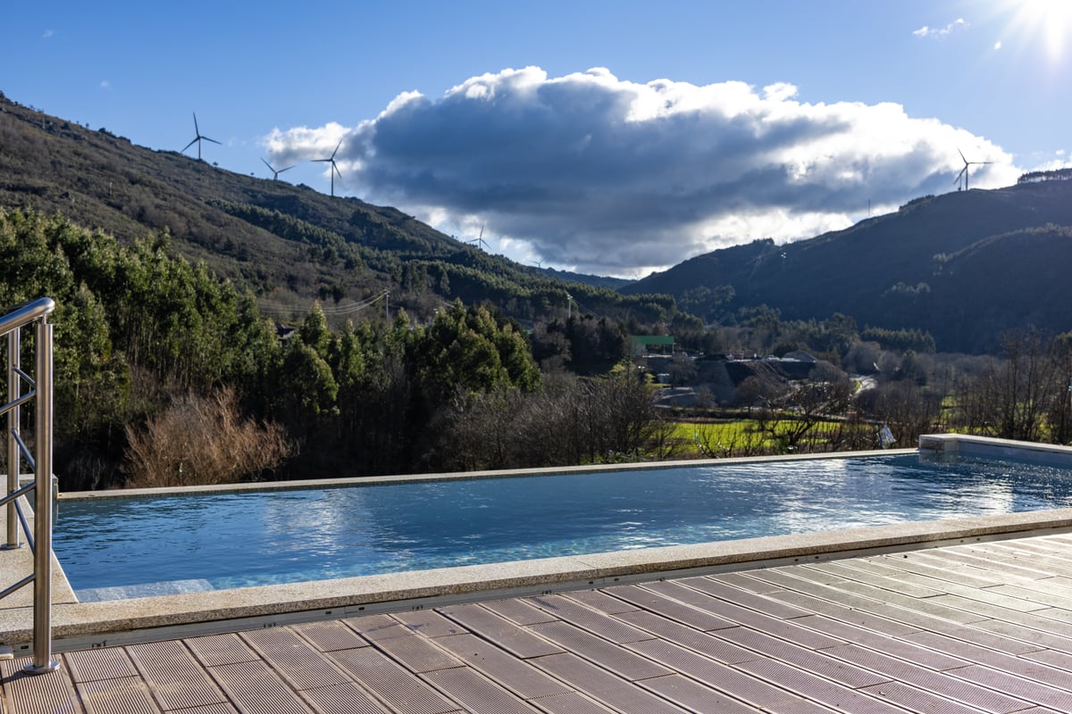 Casa da Eira - Rés do Chão - 16