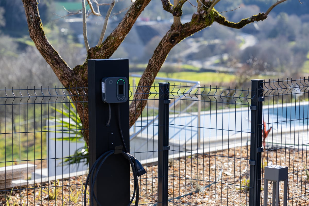 Casa da Eira - Rés do Chão - 23