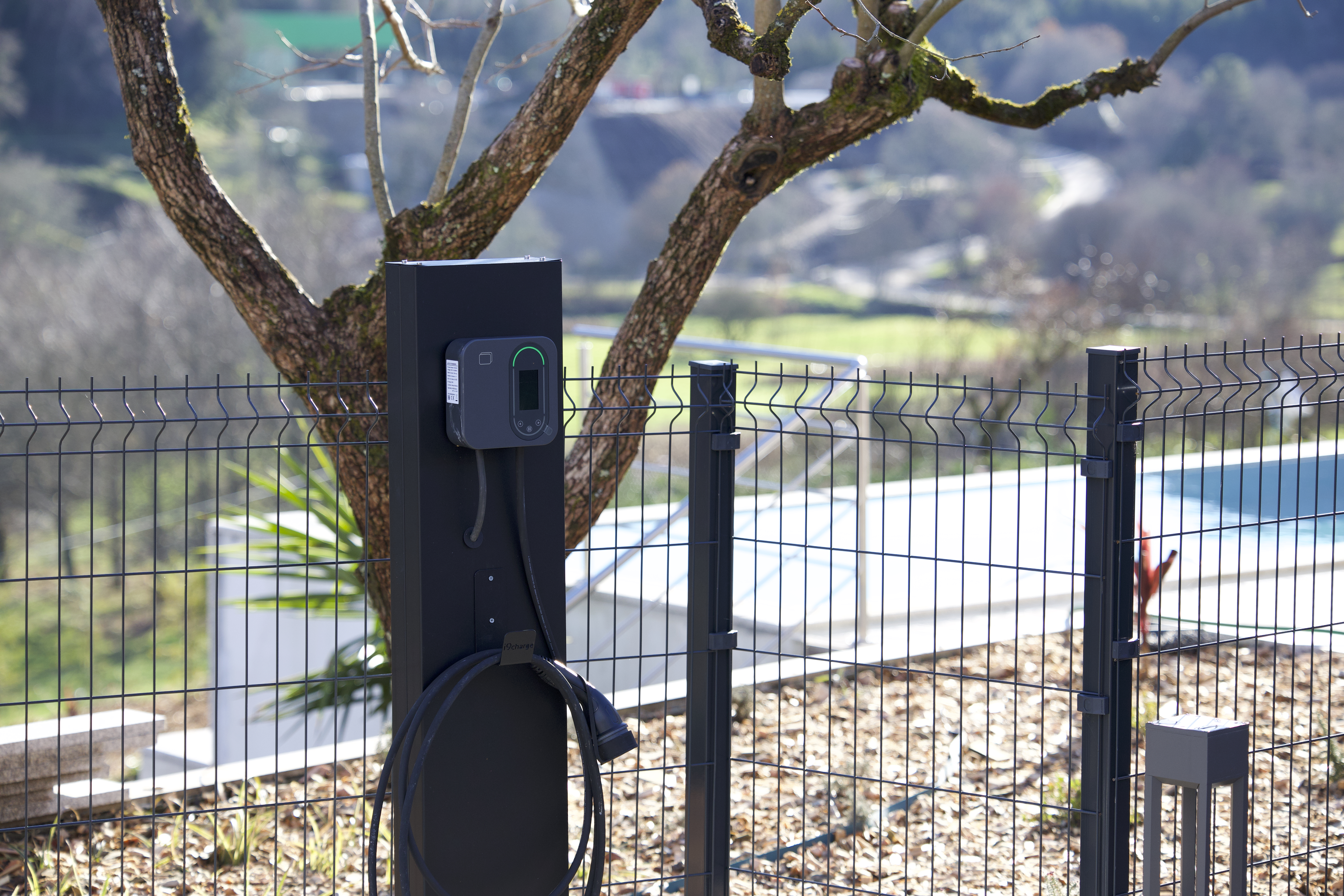 Casa da Eira - Res do Chao - 3