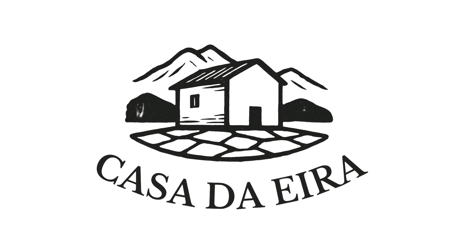 Casa da Eira